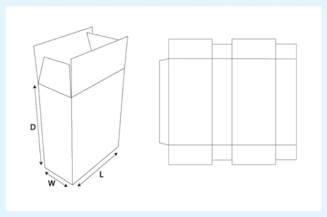 standard carton types-06