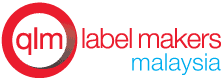 QLM Label Makers