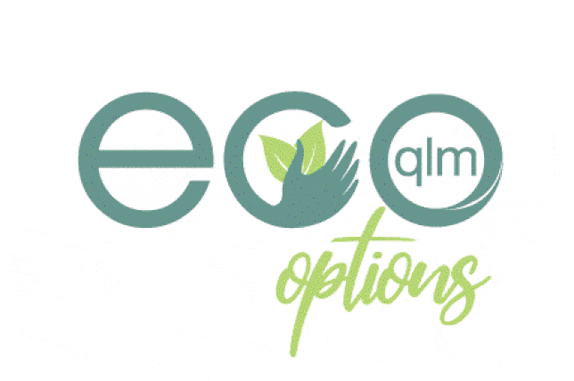Eco-options gif