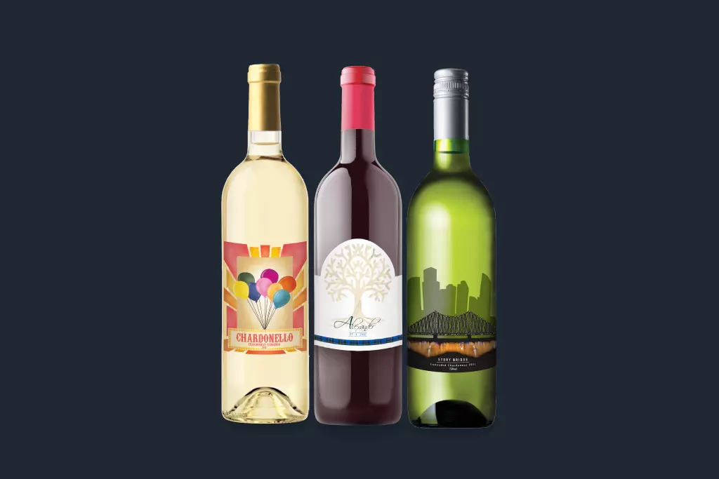 wine_labels