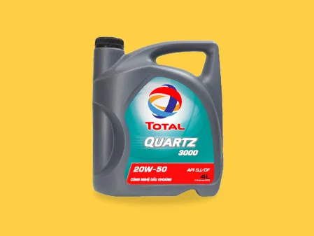 feature tyre & automotive labels