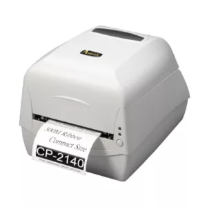 ARGOX CP-2140 Thermal Label Printer