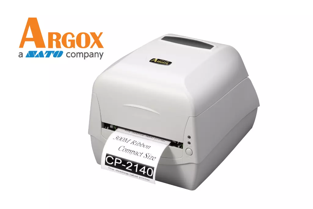 argox