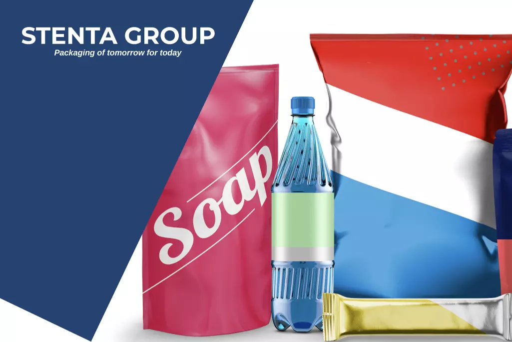 stenta group