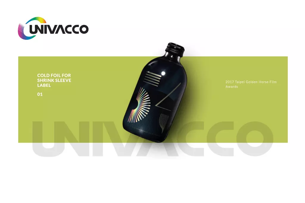 univacco
